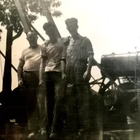 1st-gentation-water-drillers