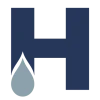 cropped-2071_harper_well_drilling_logo_icon_blue_result.webp