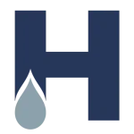 cropped-2071_harper_well_drilling_logo_icon_blue_result.webp