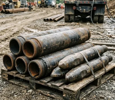 heavy-duty-steel-well-casing-lafayette-in.webp