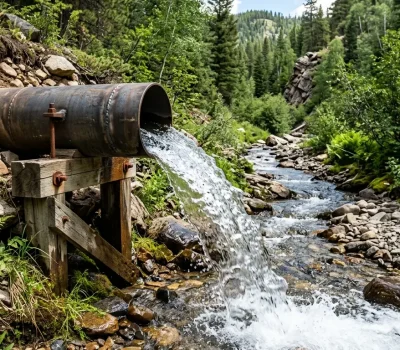 reliable-water-volume-cable-tool-wells-lafayette.webp